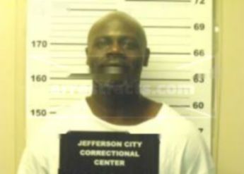 Antonio Williams