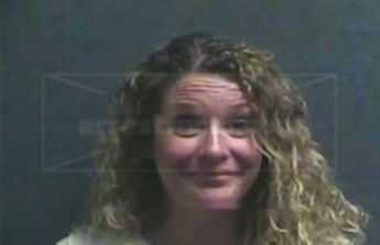 Vickory Starr Breeden