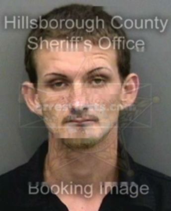 Vincent Neal Lundy