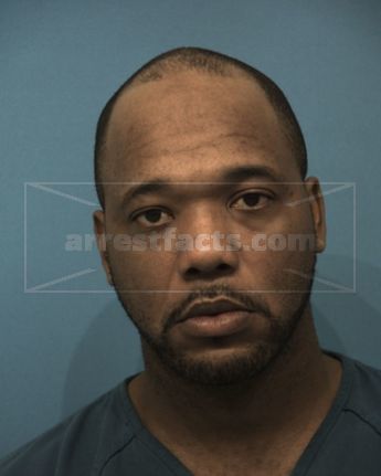Kobie Rashawn Howard