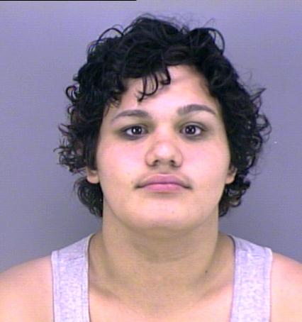 Anthony Michael Alvaro Loyola Jr.