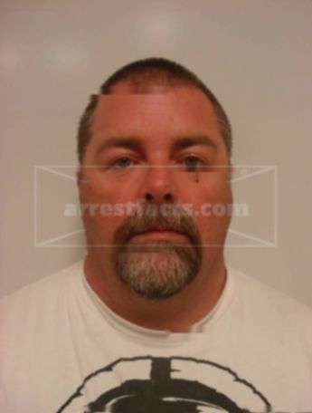 Scott Michael Dolan