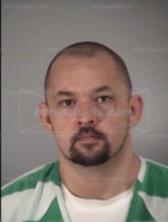Jason Edward Mccollough