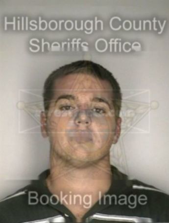 Kevin Michael Kirk