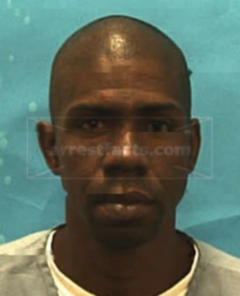 Dwayne Stephen Holt