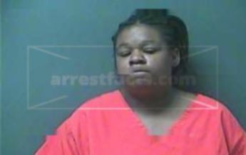 Ashley T Coleman