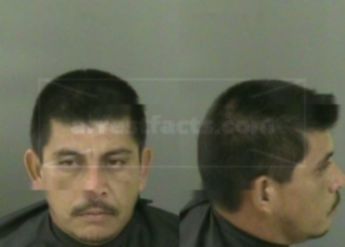 Jose Lara Zamarripa