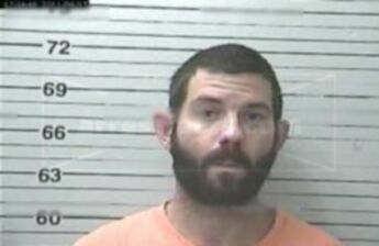 Todd Allan Wentworth