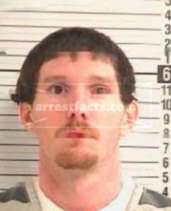 Grady Wayne Walker