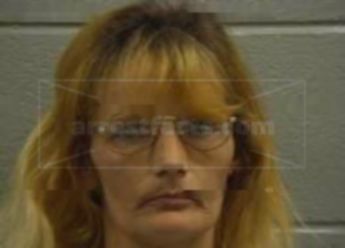 Kathleen Grace Jecker