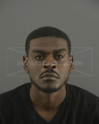 Daniel Gordon Stephens