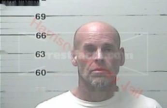 Elwyn Douglas Smith
