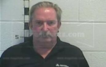 Paul A Curtsinger