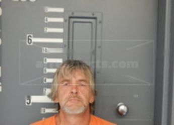Vester Lee Randolph