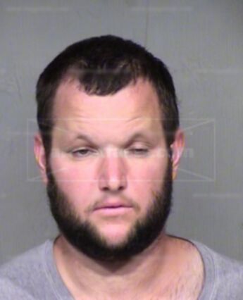 Jeffrey Logan Tamsky