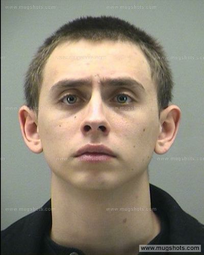 Donnie Kelly Evans Jr