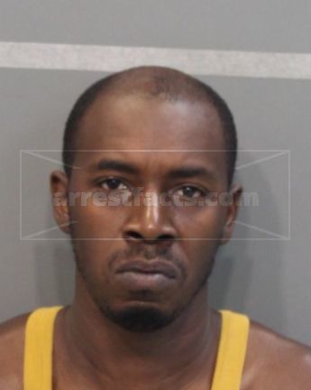 Travon L Hill