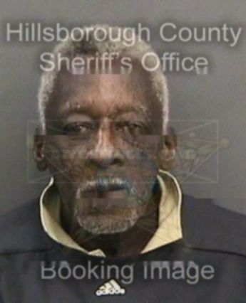 Willie Hightower Jr.