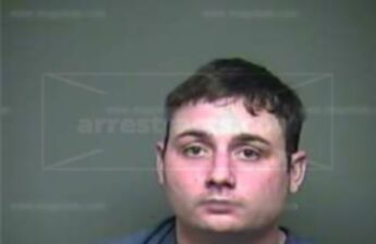 Jeffrey Derris Whitmire