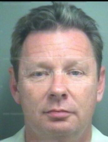 David Wayne Seale