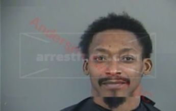 Sabastian Mcgee
