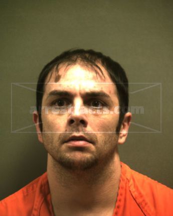 Matthew Ryan Peterson