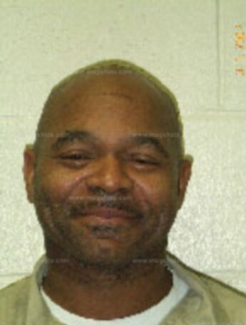 Anthony D Fitzgerald Sr.