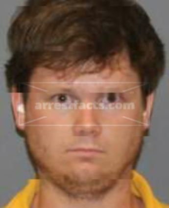 Cameron Taylor Sullivan