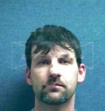 Benny Christopher Rice