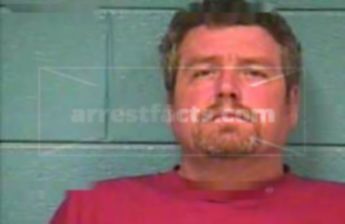 Bradley K Pearce