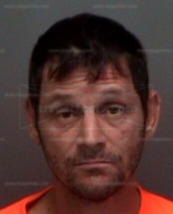 Steve William Knipf
