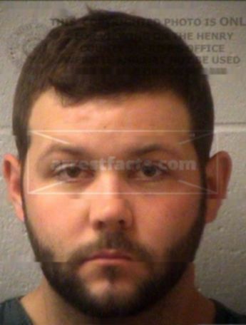 Joseph Terrell Delong
