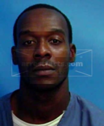 Tavaris Snell