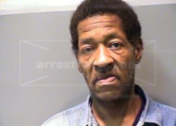 Jimmie Prince