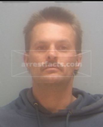 Jay Lawrence Pierce