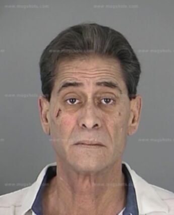 Edmund Morris Carnes Jr.