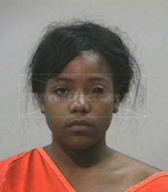 Samantha Elaine Owens