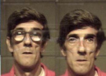 Paul David Turner