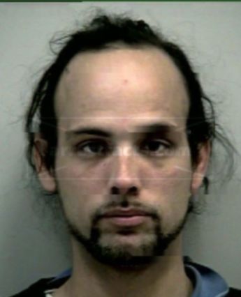 Michael Joseph Datil