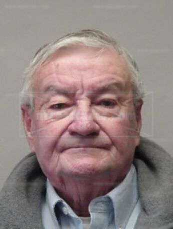 Kenneth Anderson