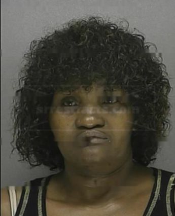 Beulah Johnson