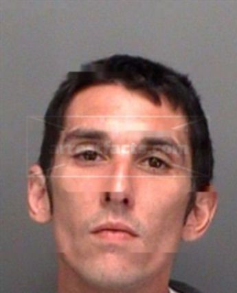 Gregory James Hanson