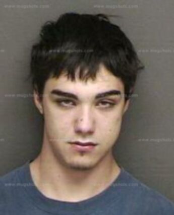 Scott Wayne Harper Ii
