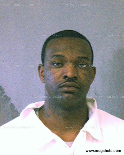 Dedrick Octavius Crews