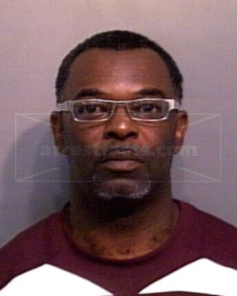 Rodney Lewis Lindsey