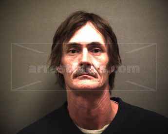 Craig Leroy Moore