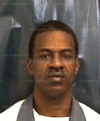 Willie James Gibbons