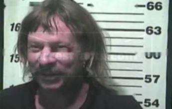 Joseph Nelson Wills Sr.