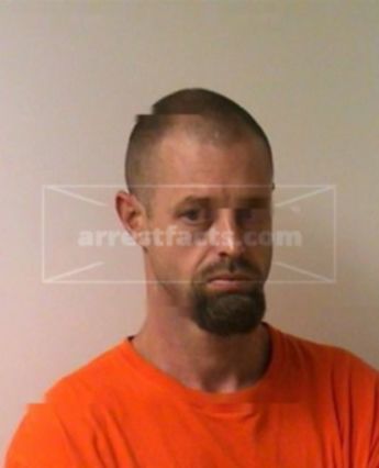 Shawn Desoto Wilson