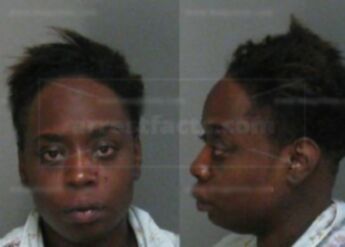Ebony Wactor